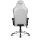 AKRACING Arctica Silver  - 438966 - zdjęcie 4